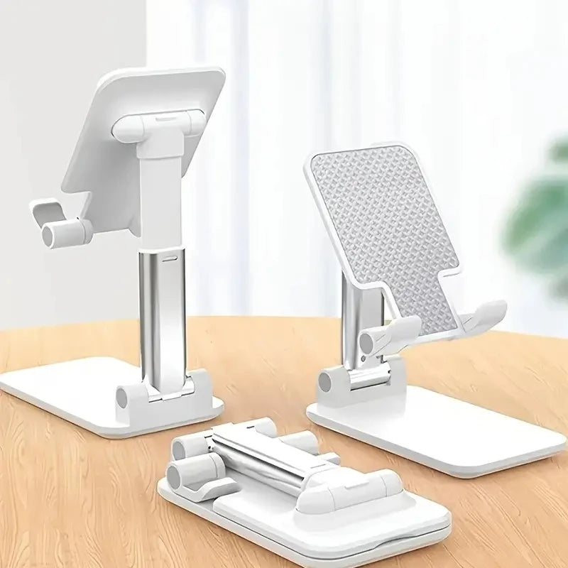 Desk Phone Holder