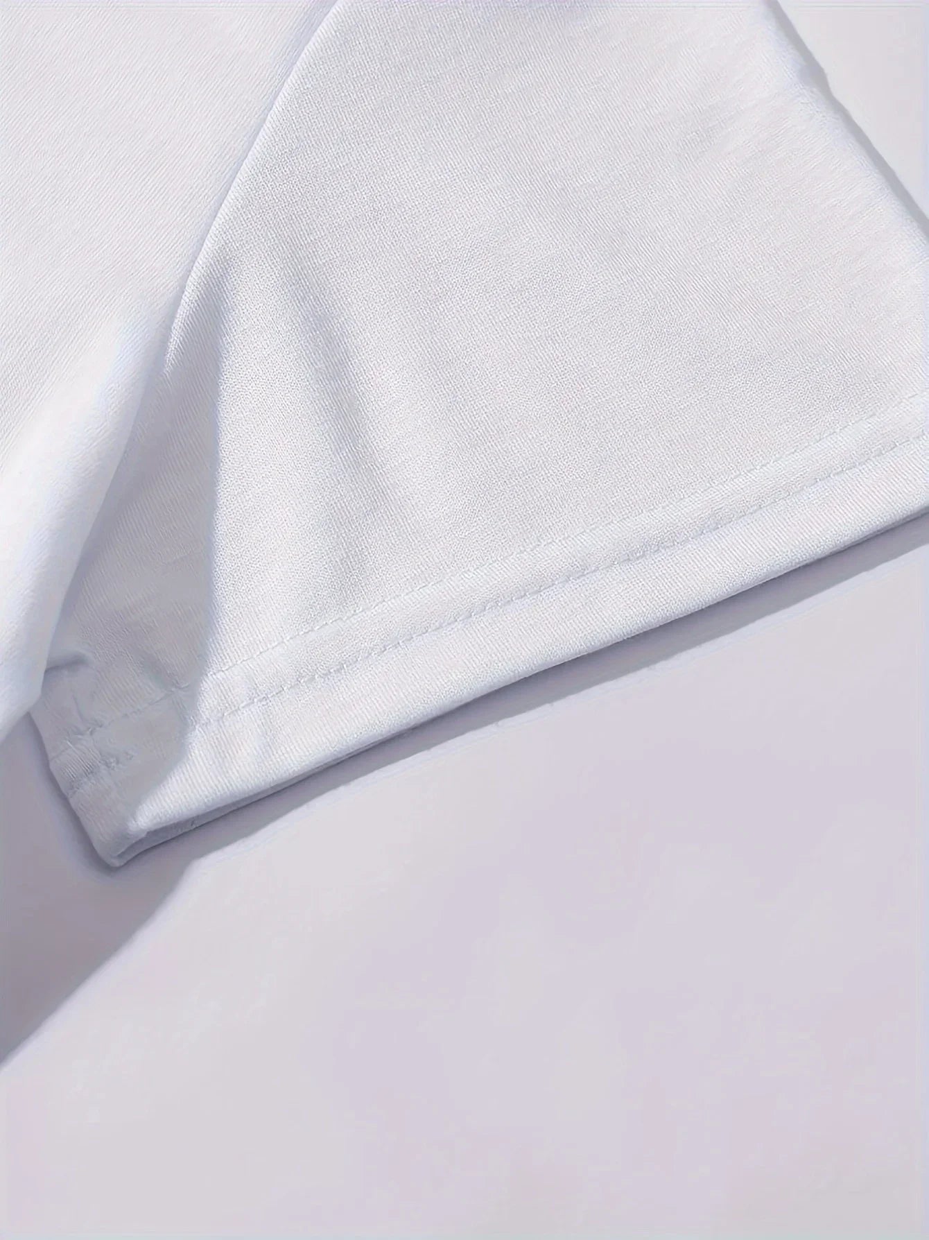 Women's Paris T-Shirt