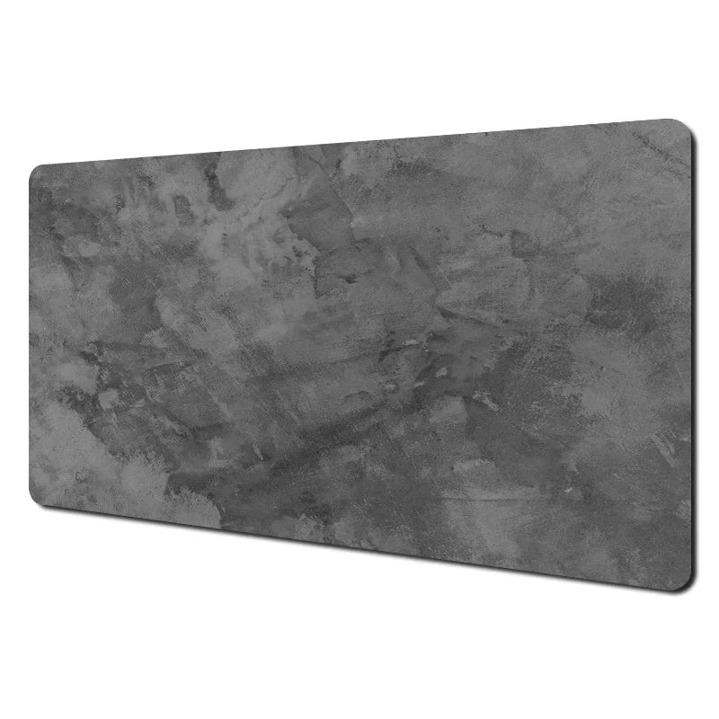 Gaming Mouse Pad (Gray)