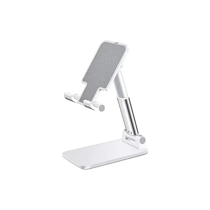 Desk Phone Holder