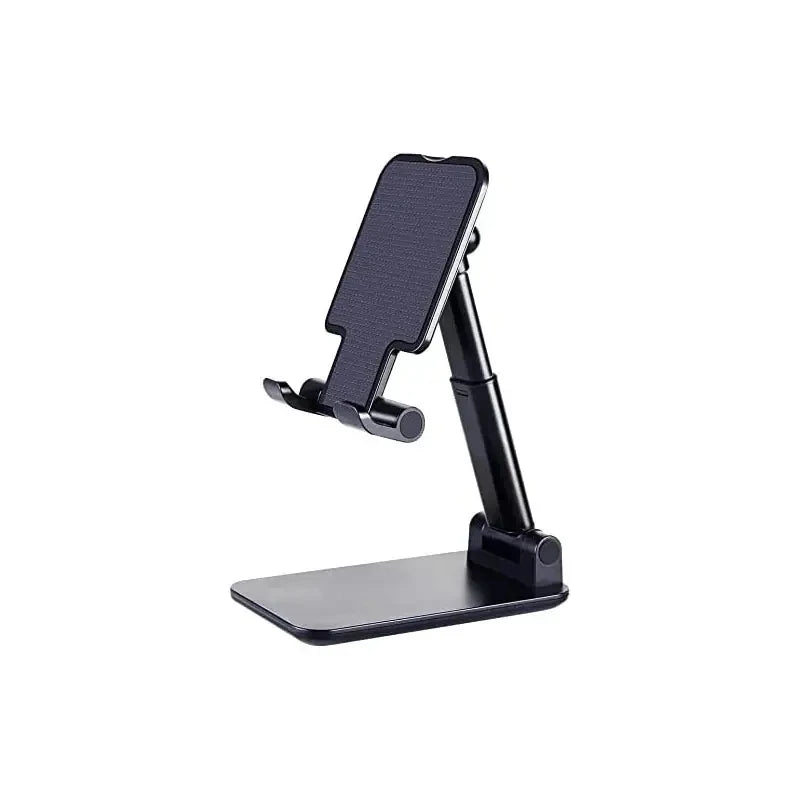 Desk Phone Holder
